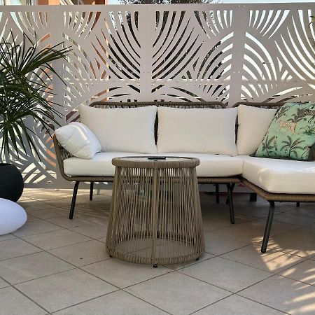 Holiday Sweet Apartment Malcesine Exterior foto