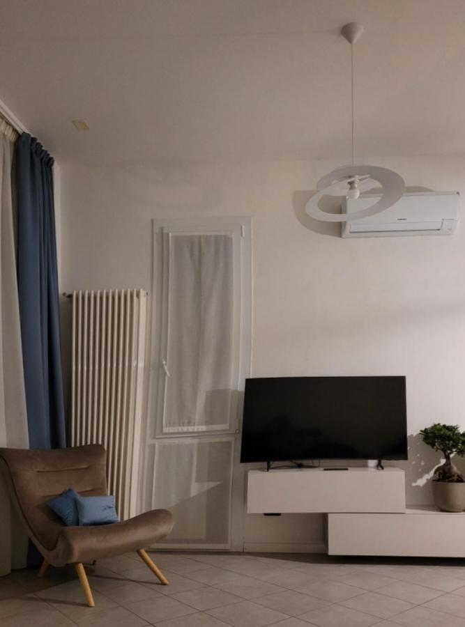 Holiday Sweet Apartment Malcesine Exterior foto